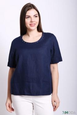 Блуза Gerry Weber