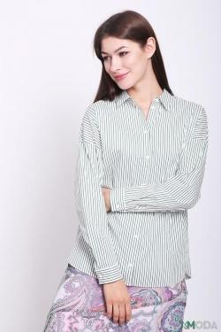 Блуза Gerry Weber