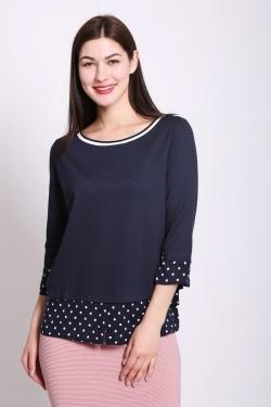 Блуза Betty Barclay