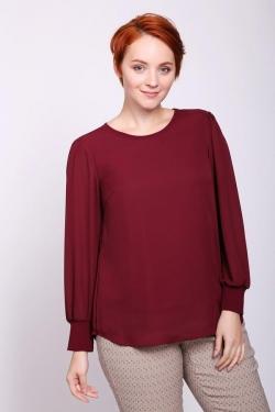 Блуза Thomas Rabe