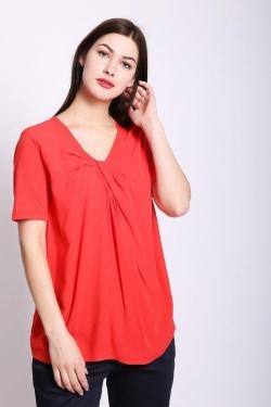 Блуза Gerry Weber