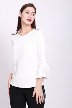 Блуза Gerry Weber