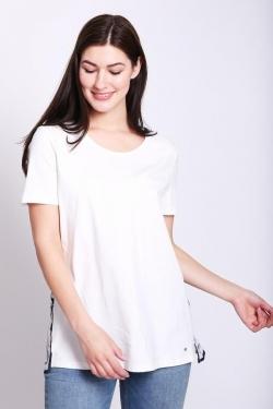 Блуза Gerry Weber