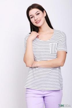 Блуза Gerry Weber