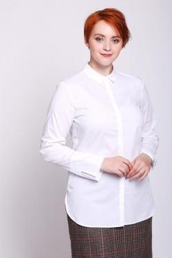 Блуза Gerry Weber