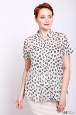 Блуза Gerry Weber