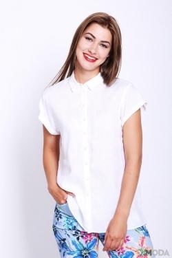 Блуза Gerry Weber