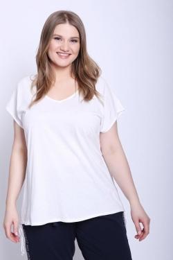 Блуза Via Appia