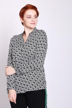 Блуза Gerry Weber