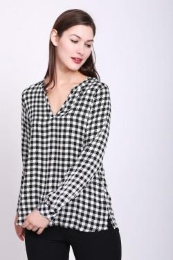 Блуза Gerry Weber