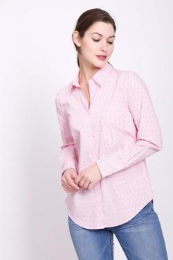 Блуза Betty Barclay