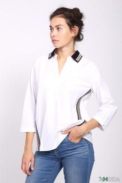 Блуза Betty Barclay