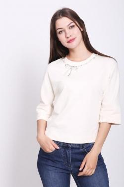Блуза Just Valeri