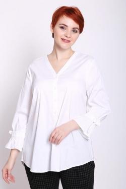 Блуза Via Appia