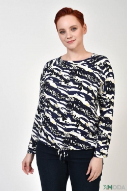 Блуза Eugen Klein