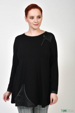 Блуза Doris Streich