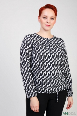 Блуза Rabe collection Блуза Rabe collection