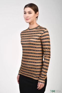 Блуза Marc Aurel