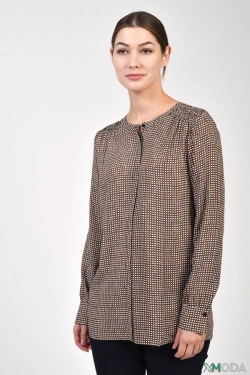 Блуза Gerry Weber