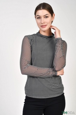 Блуза Gerry Weber