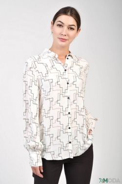 Блуза Gerry Weber