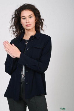 Блуза Gerry Weber