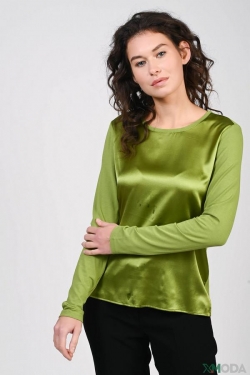 Блуза Betty Barclay