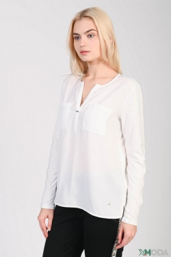 Блуза Monari