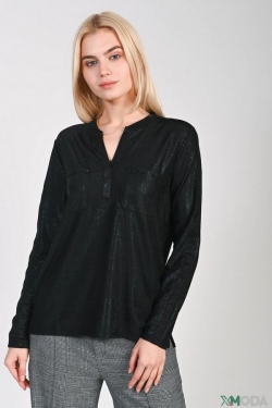 Блуза Monari