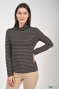 Блуза Marc Aurel