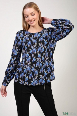 Блуза Gerry Weber