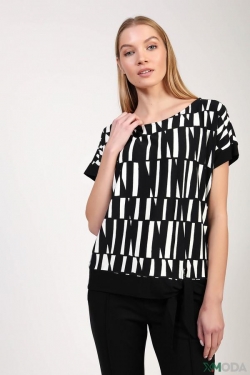 Блуза Monari