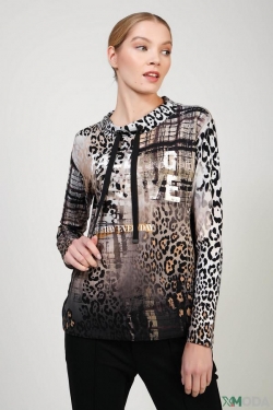 Блуза Monari