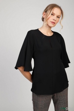 Блуза Joseph Ribkoff