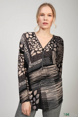 Блуза Joseph Ribkoff