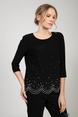 Блуза Joseph Ribkoff