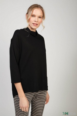 Блуза Betty Barclay