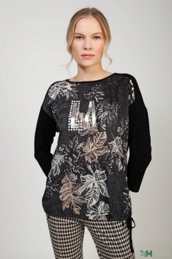 Блуза Betty Barclay