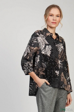 Блуза Betty Barclay