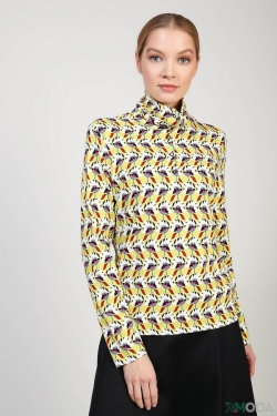 Блуза Marc Cain