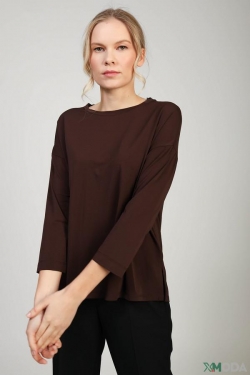 Блуза Luisa Cerano