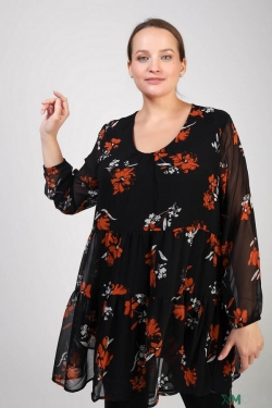 Блуза Via Appia