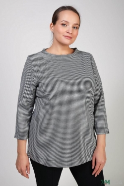 Блуза Via Appia