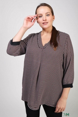 Блуза Via Appia