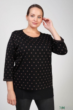 Блуза Via Appia