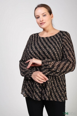 Блуза Samoon