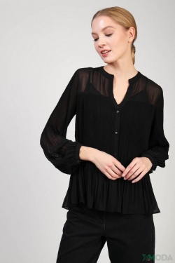 Блуза Pepe Jeans London