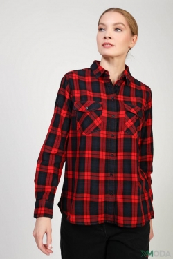 Блуза Pepe Jeans London