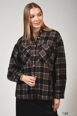 Блуза Pepe Jeans London