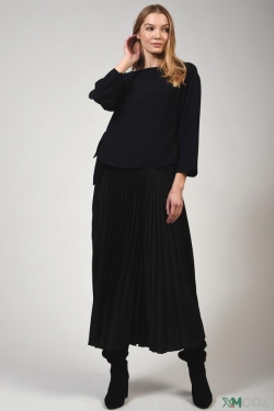 Блуза Emporio Armani